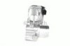 RENAU 8200330810 Throttle body